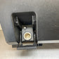 2005 Nissan Z33 350Z Lower Dash Panel Trim with Power Supply 68108 OEM 15BDBF7 - On Point Parts Inc