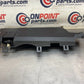 2005 Nissan Z33 350Z Lower Dash Panel Trim with Power Supply 68108 OEM 15BDBF7 - On Point Parts Inc