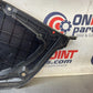 2005 Nissan Z33 350Z Brake Fluid Cover Bezel Trim OEM 15BDBF3 - On Point Parts Inc