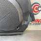 2005 Nissan Z33 350Z Brake Fluid Cover Bezel Trim OEM 15BDBF3 - On Point Parts Inc