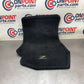 2005 Nissan Z33 350Z Passenger Right Front Carpet Floor Mat OEM 15BDBF9 - On Point Parts Inc