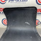 2005 Nissan Z33 350Z Passenger Right Front Carpet Floor Mat OEM 15BDBF9 - On Point Parts Inc