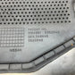2005 Nissan Z33 350Z Passenger Right Front Carpet Floor Mat OEM 15BDBF9 - On Point Parts Inc