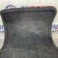 2005 Nissan Z33 350Z Passenger Right Front Carpet Floor Mat OEM 15BDBF9 - On Point Parts Inc
