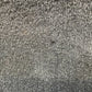 2005 Nissan Z33 350Z Passenger Right Front Carpet Floor Mat OEM 15BDBF9 - On Point Parts Inc