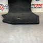 2005 Nissan Z33 350Z Passenger Right Front Carpet Floor Mat OEM 15BDBF9 - On Point Parts Inc