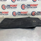 2005 Nissan Z33 350Z Passenger Right Front Carpet Floor Mat OEM 15BDBF9 - On Point Parts Inc