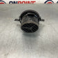 2005 Nissan Z33 350Z Passenger Right Door Panel Vent Trim OEM 15BDBFE - On Point Parts Inc