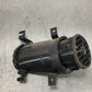 2005 Nissan Z33 350Z Passenger Right Door Panel Vent Trim OEM 15BDBFE - On Point Parts Inc