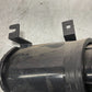 2005 Nissan Z33 350Z Passenger Right Door Panel Vent Trim OEM 15BDBFE - On Point Parts Inc