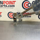2005 Nissan Z33 350Z Front Suspension Stay Brace Crossmember OEM 15BDBF0 - On Point Parts Inc