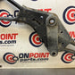2005 Nissan Z33 350Z Front Suspension Stay Brace Crossmember OEM 15BDBF0 - On Point Parts Inc