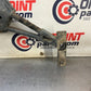2005 Nissan Z33 350Z Front Suspension Stay Brace Crossmember OEM 15BDBF0 - On Point Parts Inc