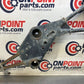 2005 Nissan Z33 350Z Front Suspension Stay Brace Crossmember OEM 15BDBF0 - On Point Parts Inc