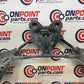 2005 Nissan Z33 350Z Front Suspension Stay Brace Crossmember OEM 15BDBF0 - On Point Parts Inc