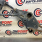 2005 Nissan Z33 350Z Front Suspension Stay Brace Crossmember OEM 15BDBF0 - On Point Parts Inc