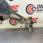 2005 Nissan Z33 350Z Front Suspension Stay Brace Crossmember OEM 15BDBF0 - On Point Parts Inc