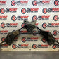 2005 Nissan Z33 350Z Front Suspension Stay Brace Crossmember OEM 15BDBF0 - On Point Parts Inc