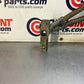 2005 Nissan Z33 350Z Front Suspension Stay Brace Crossmember OEM 15BDBF0 - On Point Parts Inc