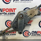 2005 Nissan Z33 350Z Front Suspension Stay Brace Crossmember OEM 15BDBF0 - On Point Parts Inc