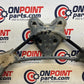 2005 Nissan Z33 350Z Front Suspension Stay Brace Crossmember OEM 15BDBF0 - On Point Parts Inc
