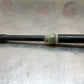 2005 Nissan Z33 350Z Lower Steering Column Shaft and U-Joint Knuckle OEM 15BDBFG - On Point Parts Inc