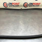 2005 Nissan Z33 350Z Driver Left Door Frame Weatherstrip Seal OEM 15BDBFA - On Point Parts Inc