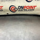 2005 Nissan Z33 350Z Driver Left Door Frame Weatherstrip Seal OEM 15BDBFA - On Point Parts Inc