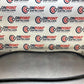 2005 Nissan Z33 350Z Driver Left Door Frame Weatherstrip Seal OEM 15BDBFA - On Point Parts Inc