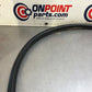 2005 Nissan Z33 350Z Driver Left Door Frame Weatherstrip Seal OEM 15BDBFA - On Point Parts Inc