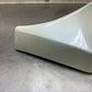 2005 Nissan Z33 350Z Driver Left Rear Mudflap OEM 15BDBFG - On Point Parts Inc