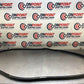 2005 Nissan Z33 350Z Passenger Right Door Frame Weatherstrip Seal OEM 15BDBFE - On Point Parts Inc