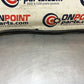 2005 Nissan Z33 350Z Passenger Right Door Frame Weatherstrip Seal OEM 15BDBFE - On Point Parts Inc