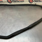 2005 Nissan Z33 350Z Passenger Right Door Frame Weatherstrip Seal OEM 15BDBFE - On Point Parts Inc