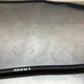 2005 Nissan Z33 350Z Passenger Right Door Frame Weatherstrip Seal OEM 15BDBFE - On Point Parts Inc