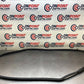 2005 Nissan Z33 350Z Passenger Right Door Frame Weatherstrip Seal OEM 15BDBFE - On Point Parts Inc