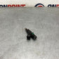 2007 BMW E92 328xi Fuel Injectors 215k Miles OEM 13BCSF0 - On Point Parts Inc