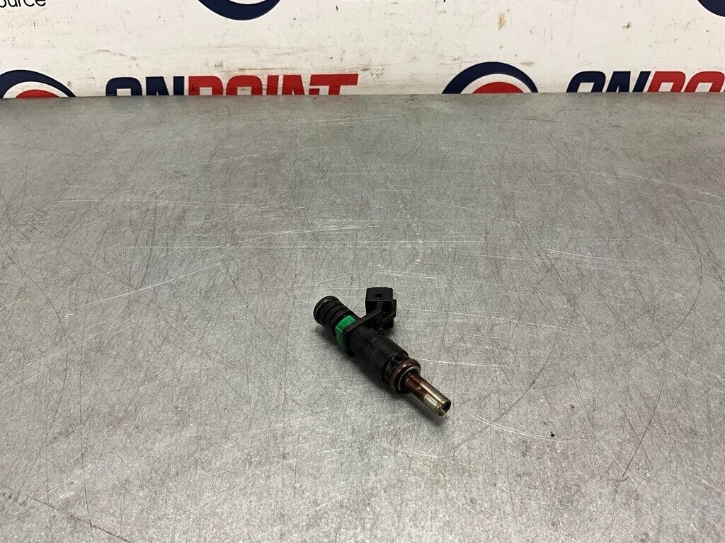 2007 BMW E92 328xi Fuel Injectors 215k Miles OEM 13BCSF0 - On Point Parts Inc