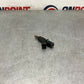 2007 BMW E92 328xi Fuel Injectors 215k Miles OEM 13BCSF0 - On Point Parts Inc