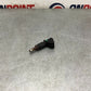 2007 BMW E92 328xi Fuel Injectors 215k Miles OEM 13BCSF0 - On Point Parts Inc
