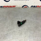 2007 BMW E92 328xi Fuel Injectors 215k Miles OEM 13BCSF0 - On Point Parts Inc