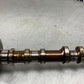 2007 BMW E92 328xi Camshaft and Phaser Set 215k Miles OEM 13BCSF0 - On Point Parts Inc