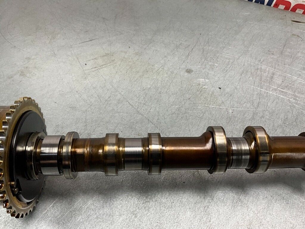2007 BMW E92 328xi Camshaft and Phaser Set 215k Miles OEM 13BCSF0 - On Point Parts Inc