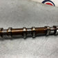 2007 BMW E92 328xi Camshaft and Phaser Set 215k Miles OEM 13BCSF0 - On Point Parts Inc