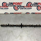 2007 BMW E92 328xi Camshaft and Phaser Set 215k Miles OEM 13BCSF0 - On Point Parts Inc