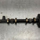 2007 BMW E92 328xi Camshaft and Phaser Set 215k Miles OEM 13BCSF0 - On Point Parts Inc
