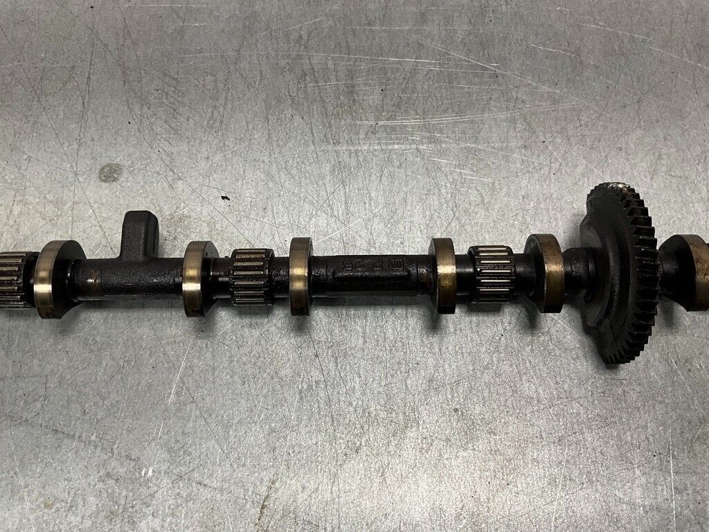 2007 BMW E92 328xi Camshaft and Phaser Set 215k Miles OEM 13BCSF0 - On Point Parts Inc