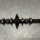 2007 BMW E92 328xi Camshaft and Phaser Set 215k Miles OEM 13BCSF0 - On Point Parts Inc