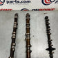 2007 BMW E92 328xi Camshaft and Phaser Set 215k Miles OEM 13BCSF0 - On Point Parts Inc