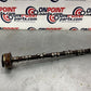 2007 BMW E92 328xi Camshaft and Phaser Set 215k Miles OEM 13BCSF0 - On Point Parts Inc